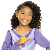 قلادة الأمنيات، امنِ أمنية على النجم، متوفرة حاليًا